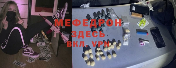 гидра Богородск