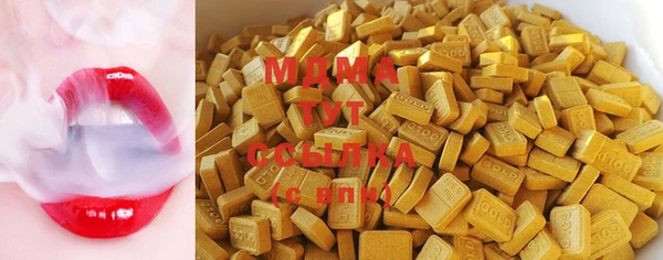 шишки Новодвинск