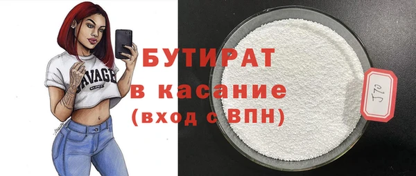 гидра Богородск